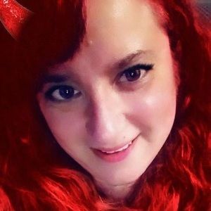 Meet your Posher, Kristina